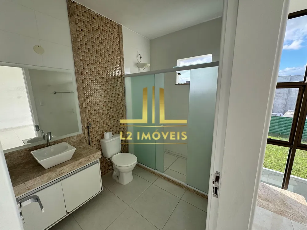 Casa, 3 quartos, 200 m² - Foto 16