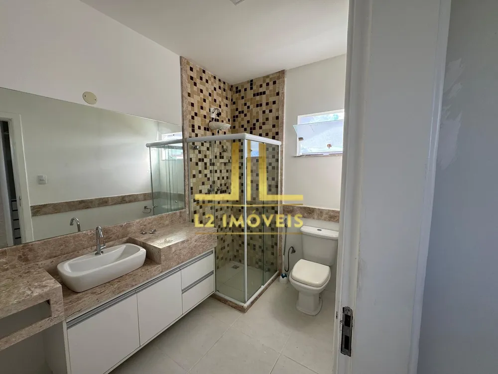 Casa, 3 quartos, 200 m² - Foto 15