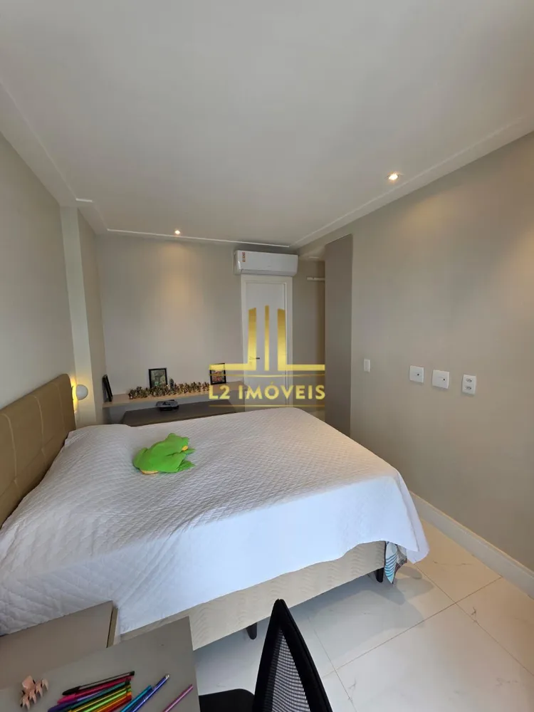 Apartamento, 3 quartos, 92 m² - Foto 16