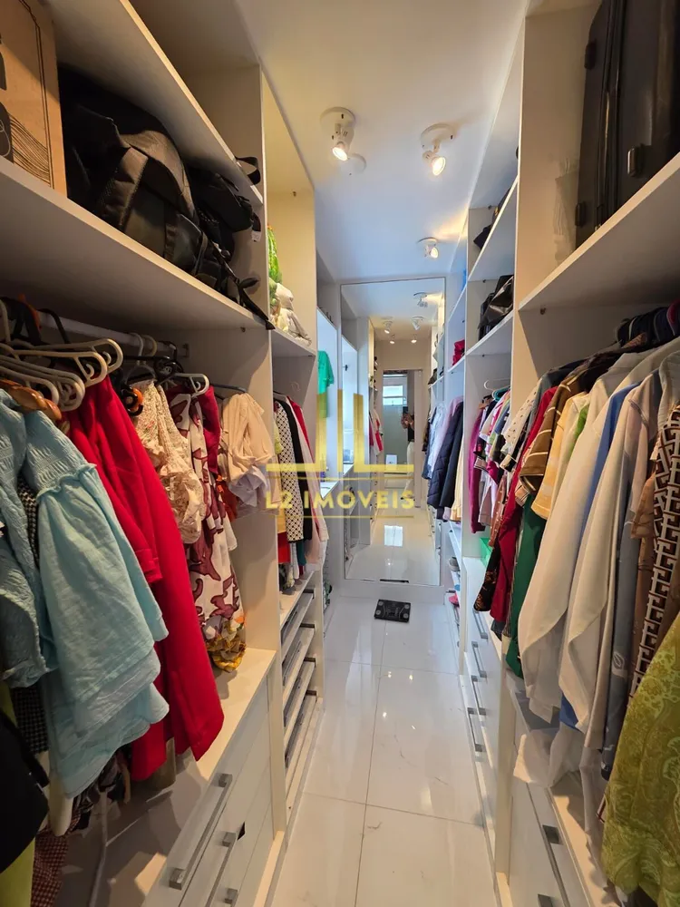 Apartamento, 3 quartos, 92 m² - Foto 8