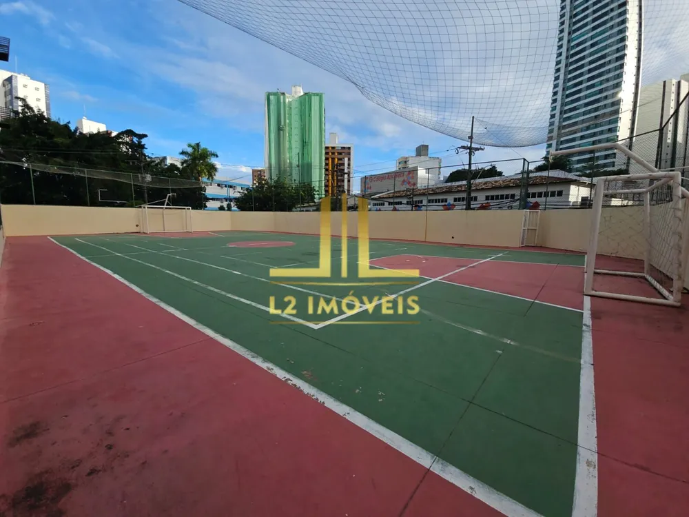 Apartamento, 3 quartos, 110 m² - Foto 7