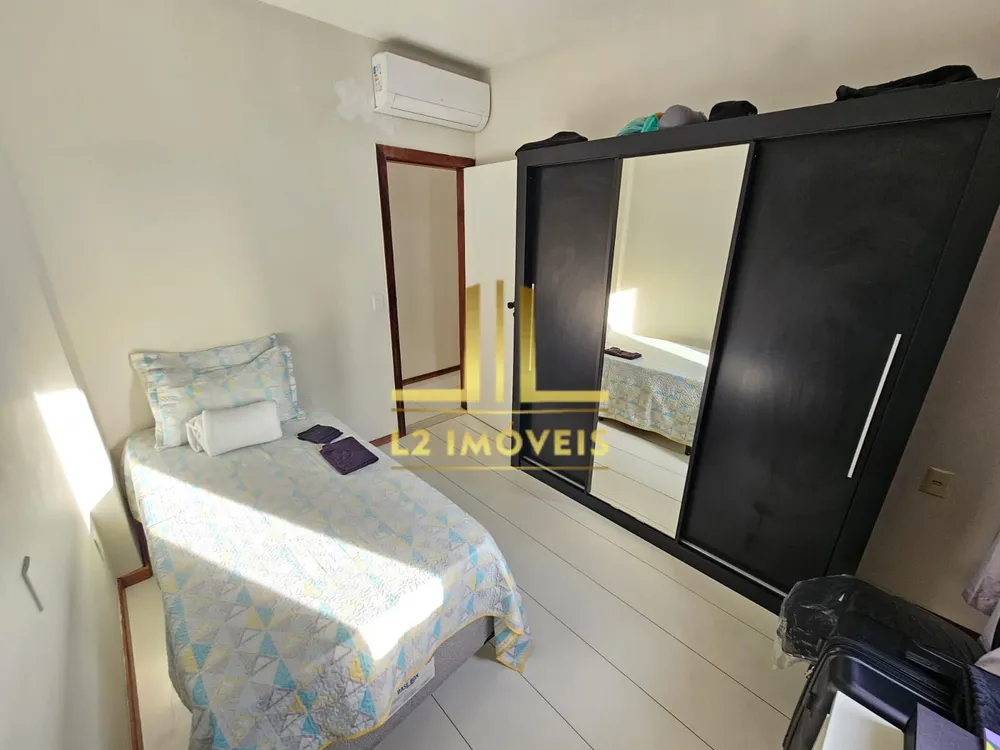 Apartamento, 3 quartos, 110 m² - Foto 4