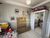 Apartamento, 2 quartos, 78 m² - Foto 3