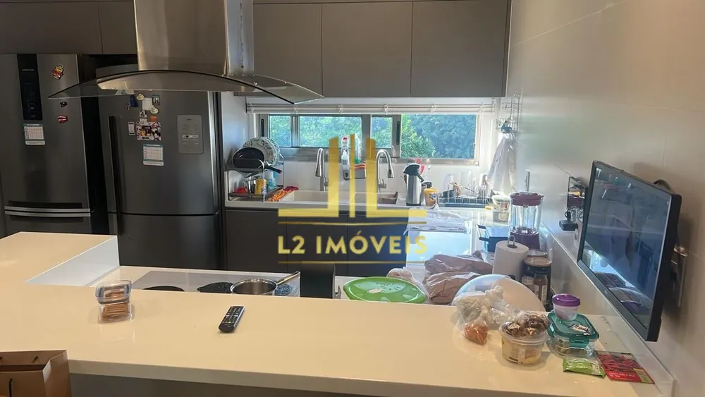 Casa, 4 quartos, 523 m² - Foto 11