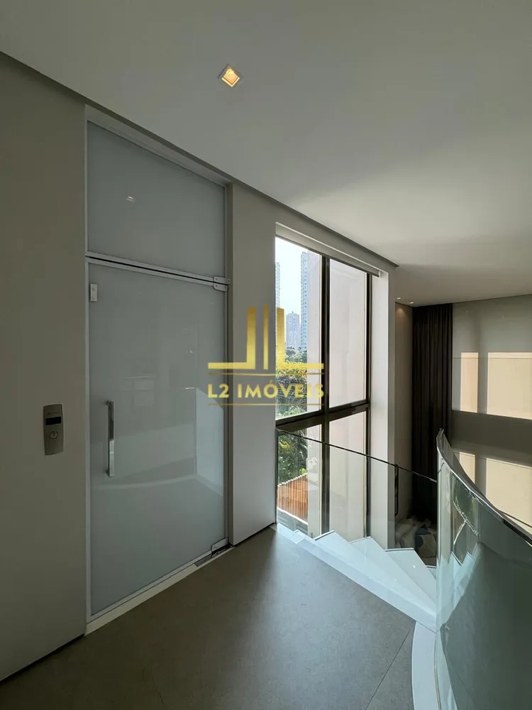 Casa, 4 quartos, 523 m² - Foto 9