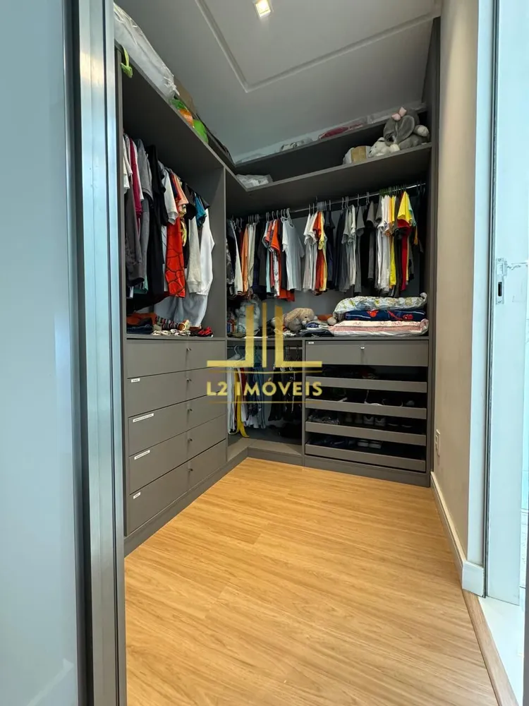 Casa, 4 quartos, 523 m² - Foto 3