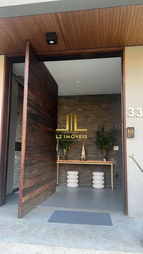 Casa, 4 quartos, 523 m² - Foto 8