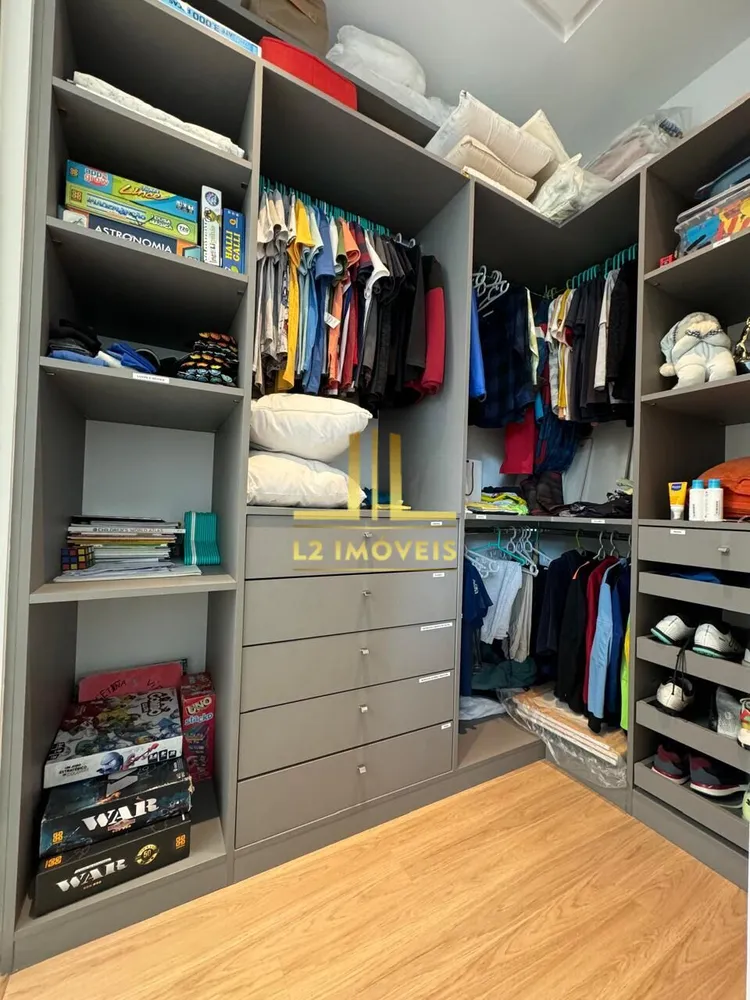 Casa, 4 quartos, 523 m² - Foto 1