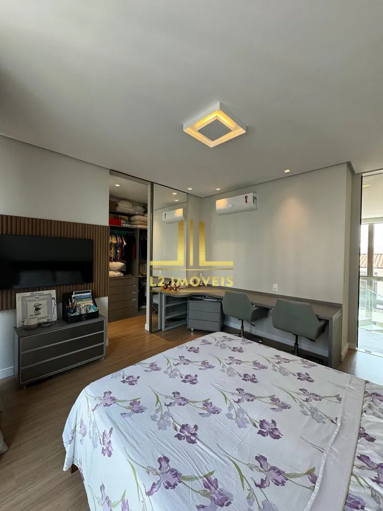 Casa, 4 quartos, 523 m² - Foto 8