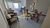 Apartamento, 4 quartos, 116 m² - Foto 3