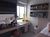 Apartamento, 4 quartos, 116 m² - Foto 4
