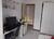Apartamento, 4 quartos, 116 m² - Foto 3