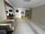Apartamento, 4 quartos, 116 m² - Foto 2