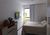 Apartamento, 4 quartos, 116 m² - Foto 5