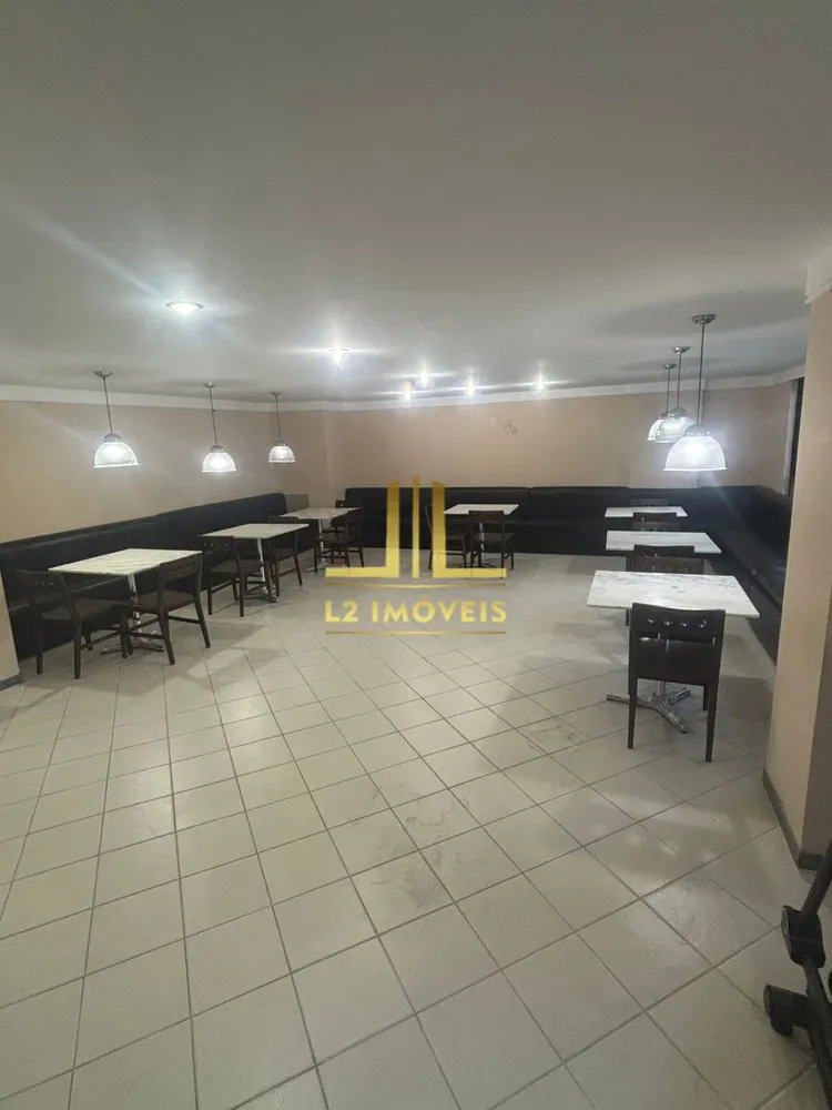 Apartamento, 1 quarto, 43 m² - Foto 14