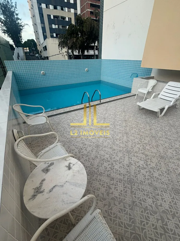 Apartamento, 1 quarto, 43 m² - Foto 11