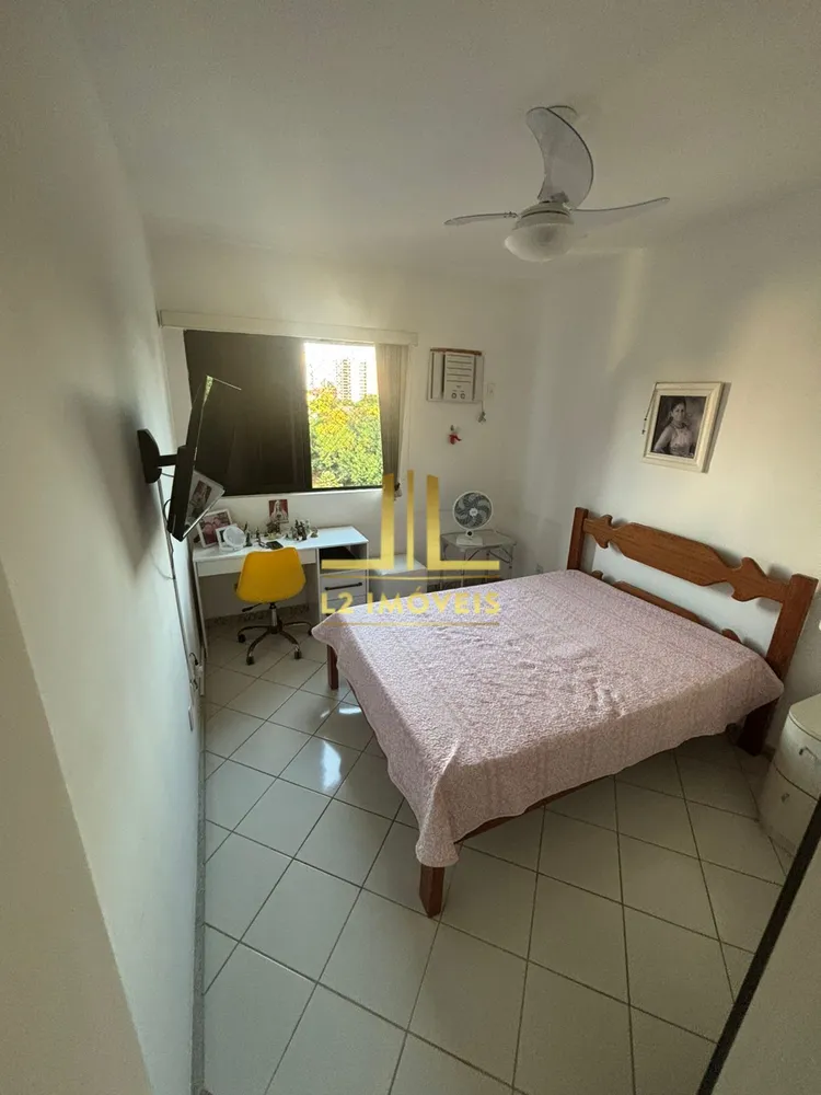 Apartamento, 1 quarto, 43 m² - Foto 9