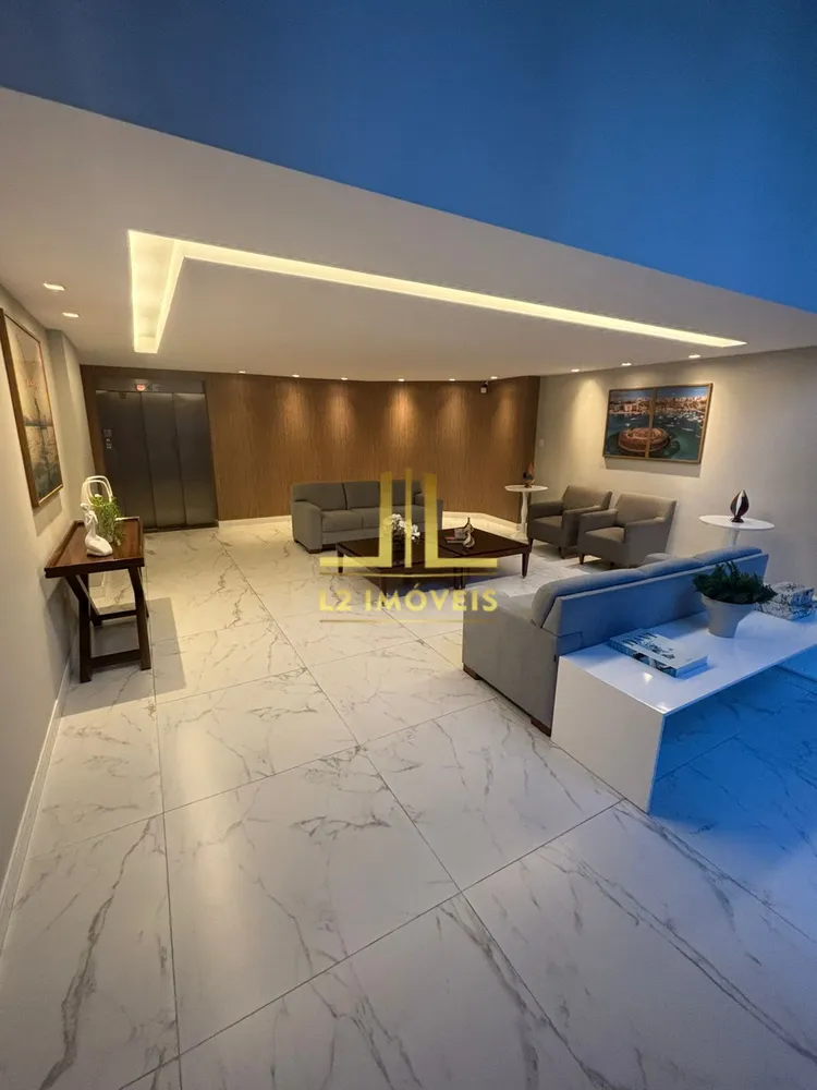 Apartamento, 1 quarto, 43 m² - Foto 15