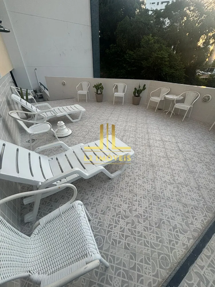Apartamento, 1 quarto, 43 m² - Foto 16