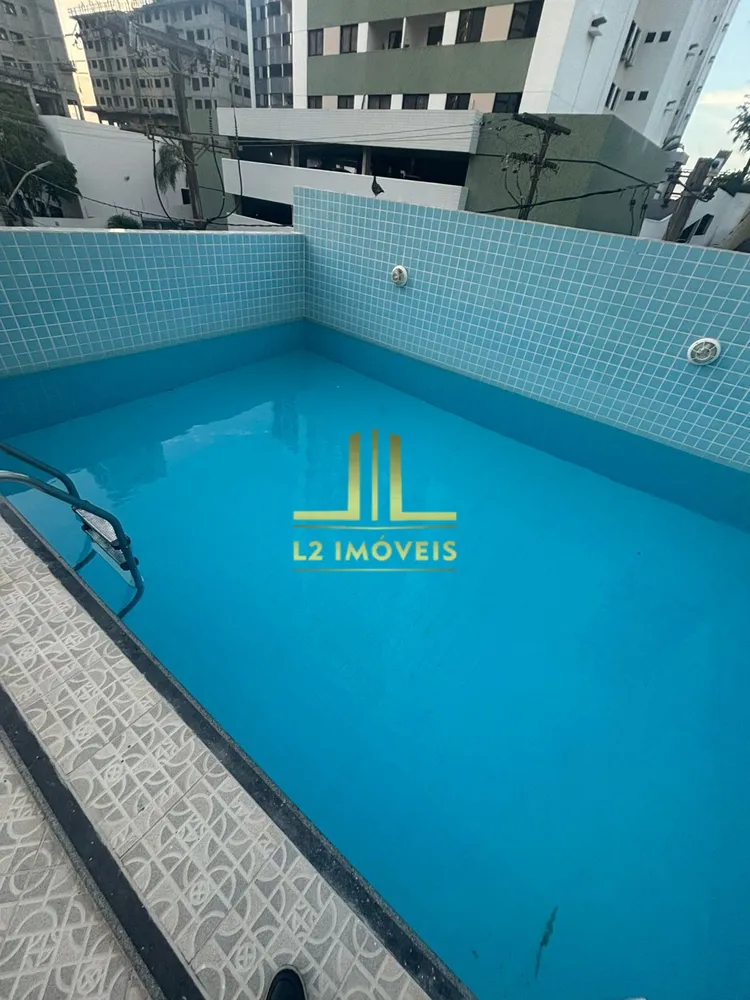 Apartamento, 1 quarto, 43 m² - Foto 12