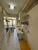 Apartamento, 4 quartos, 98 m² - Foto 3