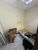 Apartamento, 4 quartos, 98 m² - Foto 1