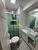 Apartamento, 4 quartos, 98 m² - Foto 4
