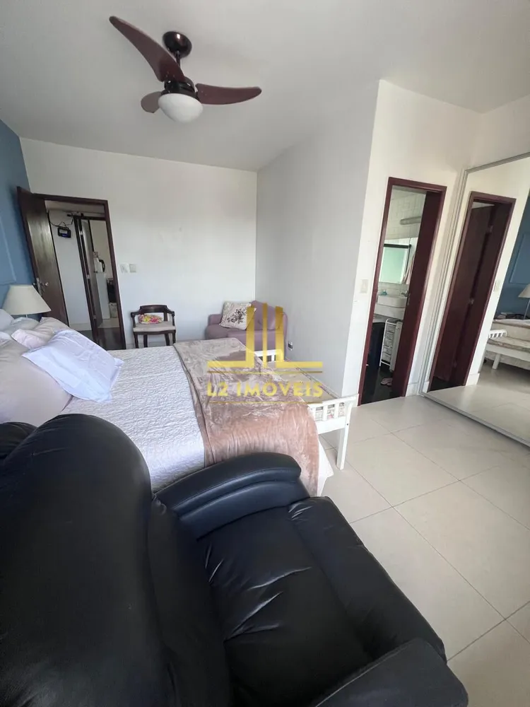 Apartamento, 4 quartos, 198 m² - Foto 9