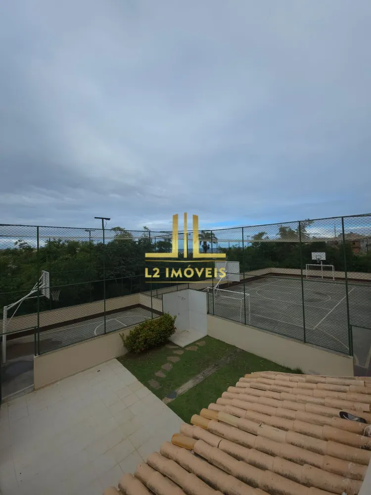 Apartamento, 2 quartos, 63 m² - Foto 7