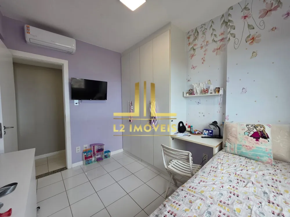 Apartamento, 2 quartos, 63 m² - Foto 5