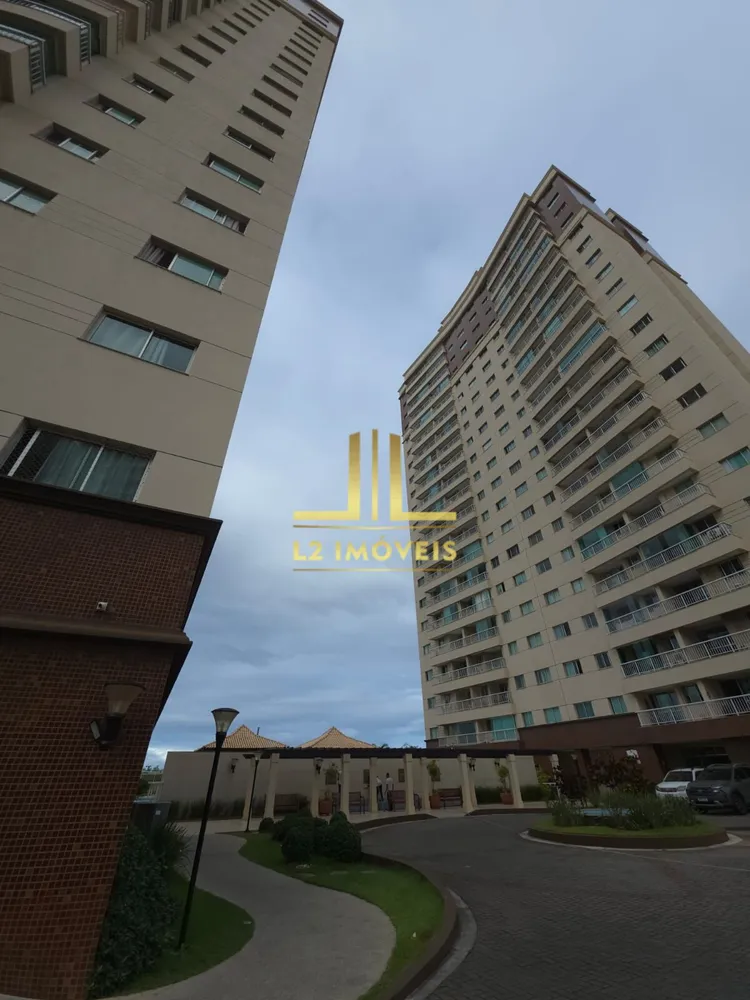 Apartamento, 2 quartos, 63 m² - Foto 11