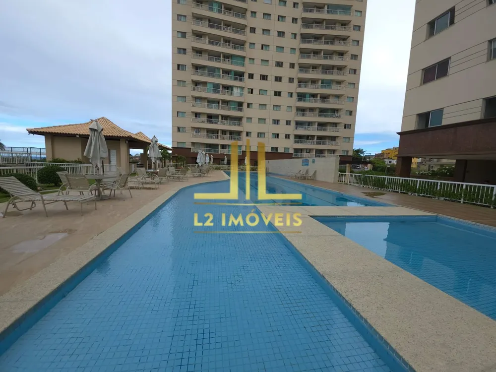 Apartamento, 2 quartos, 63 m² - Foto 12