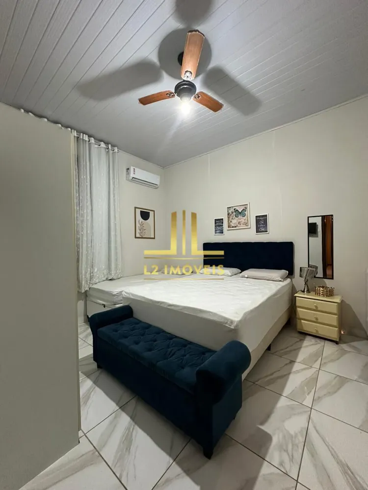 Casa de Condomínio, 4 quartos - Foto 12