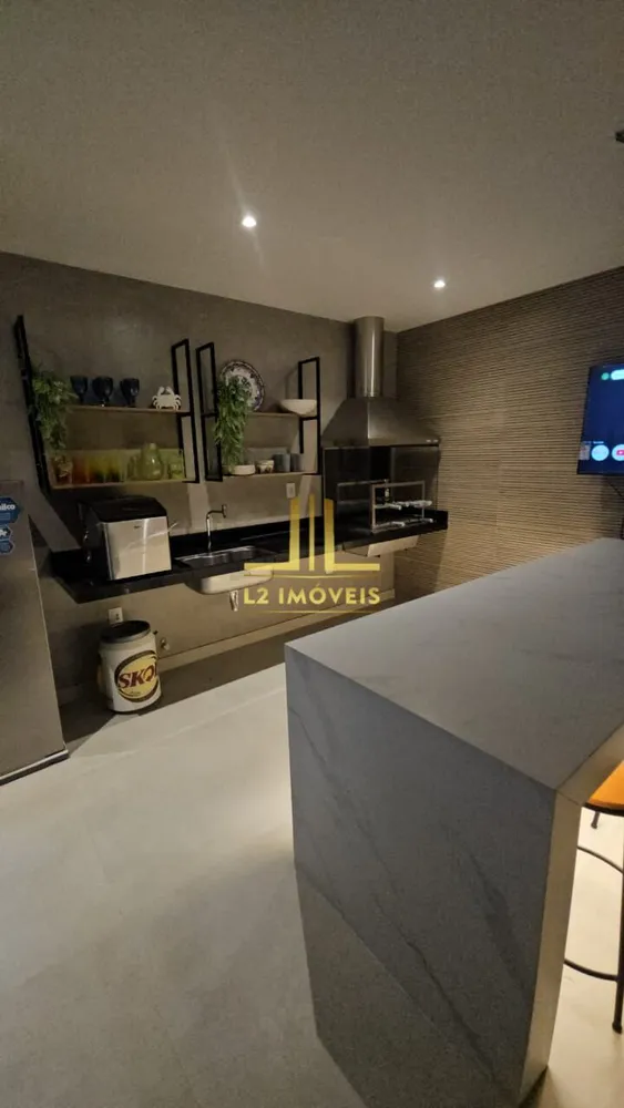 Casa de Condomínio, 7 quartos - Foto 10