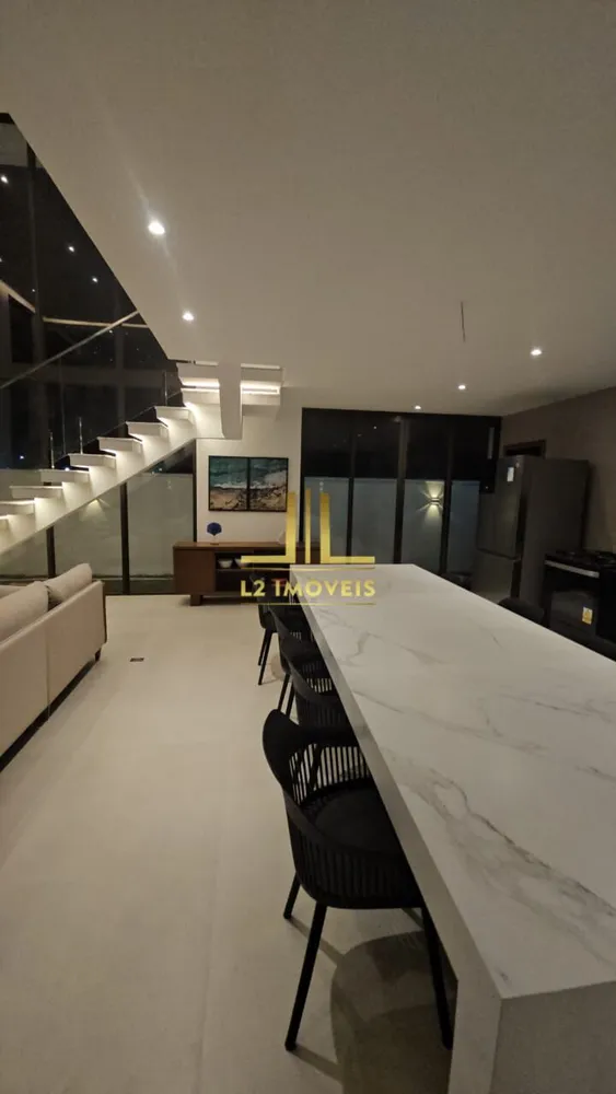 Casa de Condomínio, 7 quartos - Foto 8