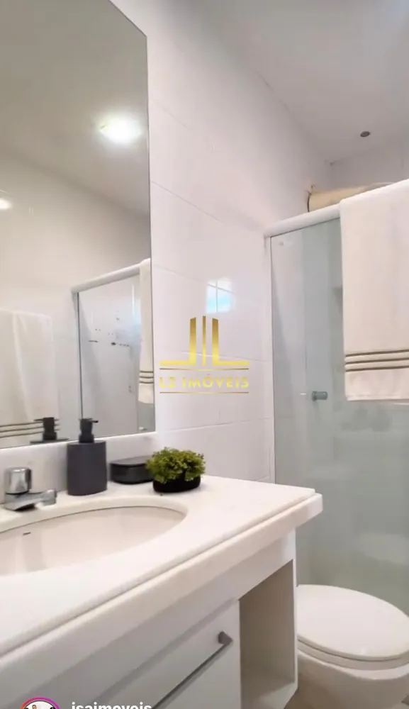Apartamento, 3 quartos, 276 m² - Foto 8