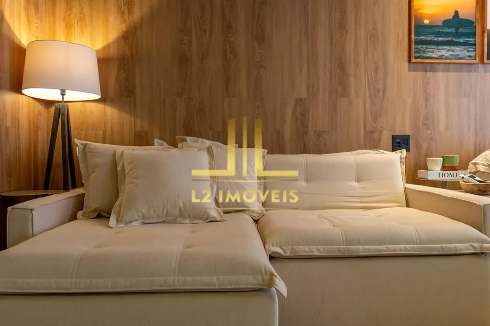 Apartamento, 1 quarto, 25 m² - Foto 6
