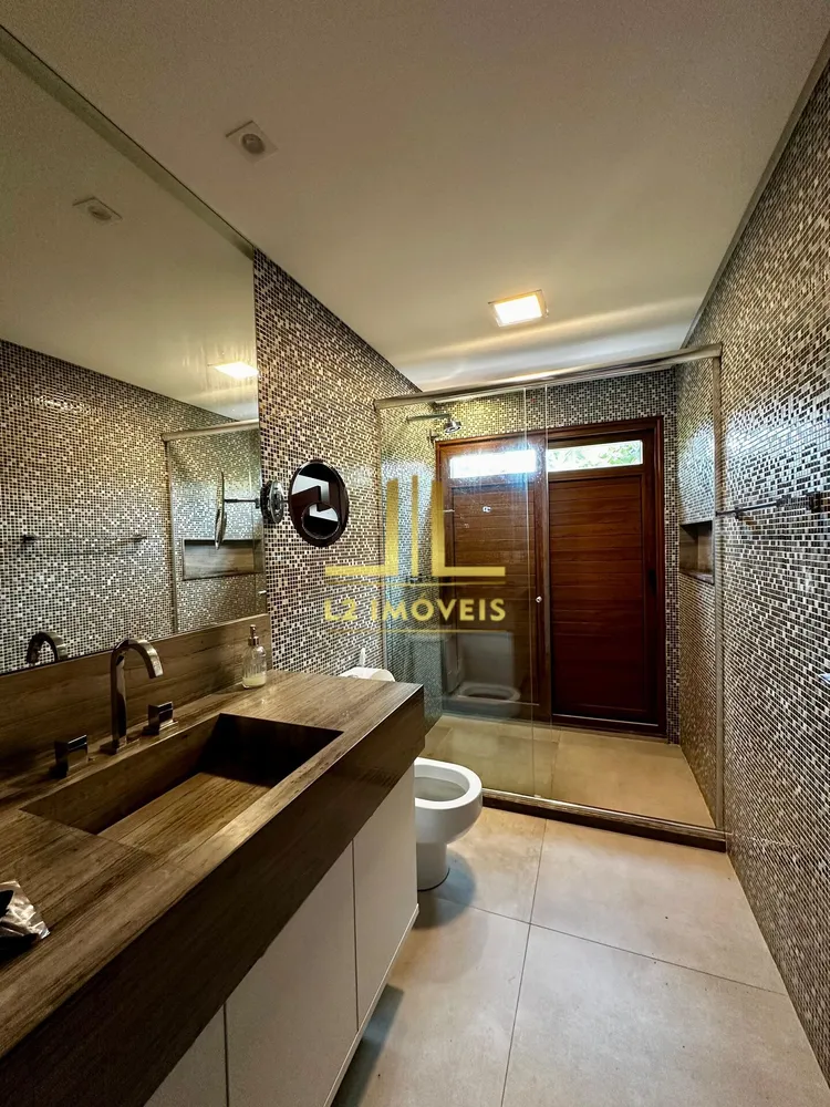 Casa, 4 quartos, 400 m² - Foto 15