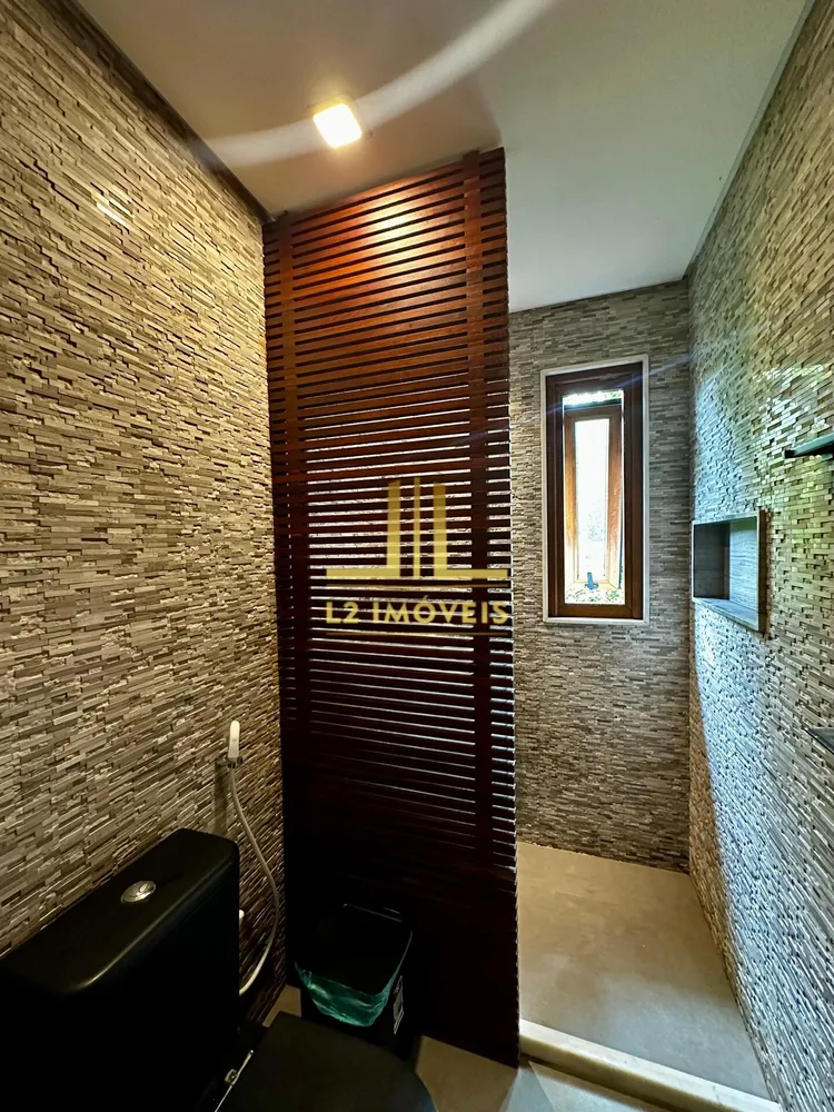 Casa, 4 quartos, 400 m² - Foto 2
