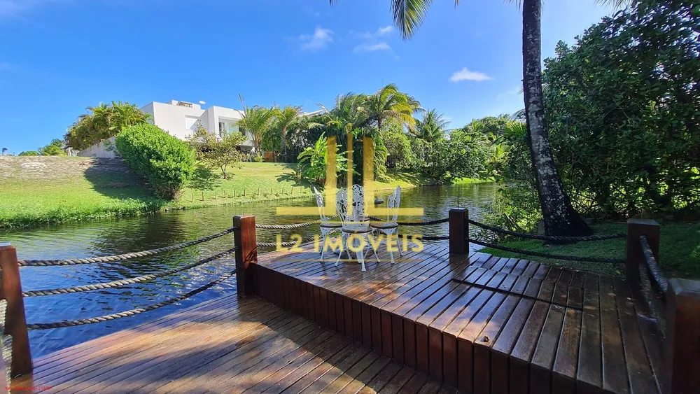 Casa, 4 quartos, 400 m² - Foto 3
