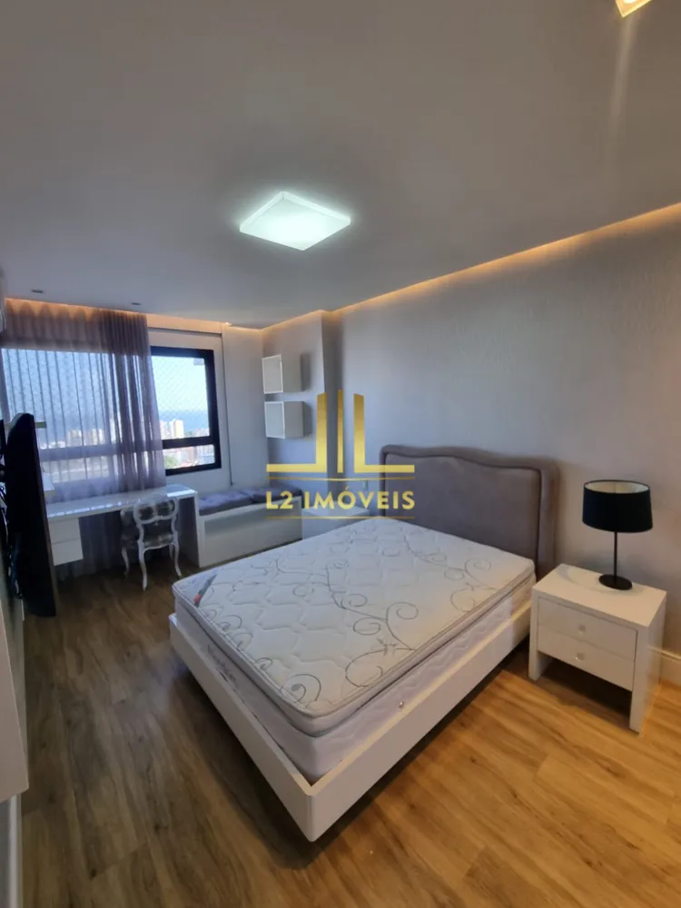 Cobertura, 4 quartos, 311 m² - Foto 6