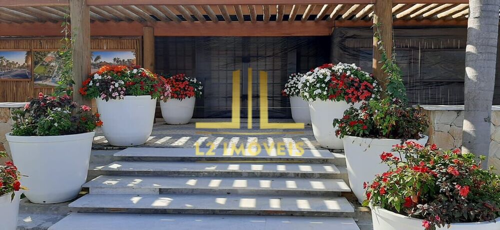 Terreno, 800 m² - Foto 4