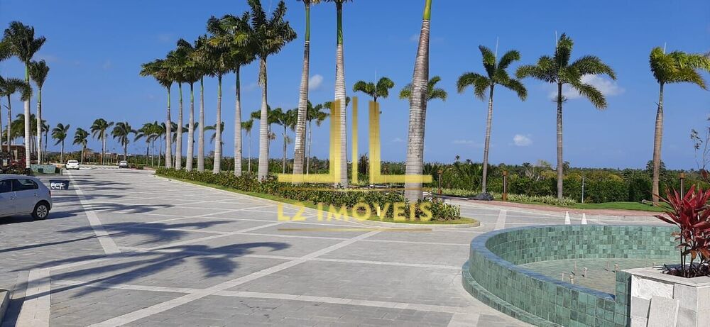 Terreno, 800 m² - Foto 2