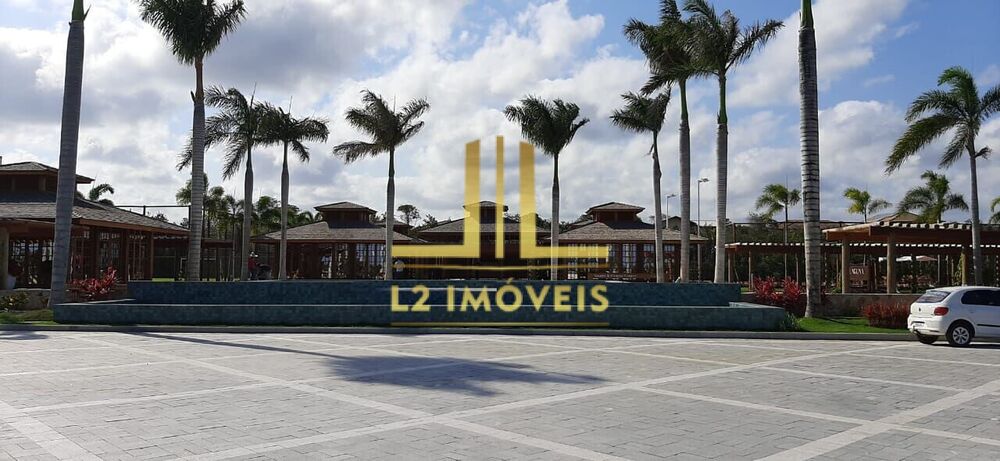 Terreno, 800 m² - Foto 3