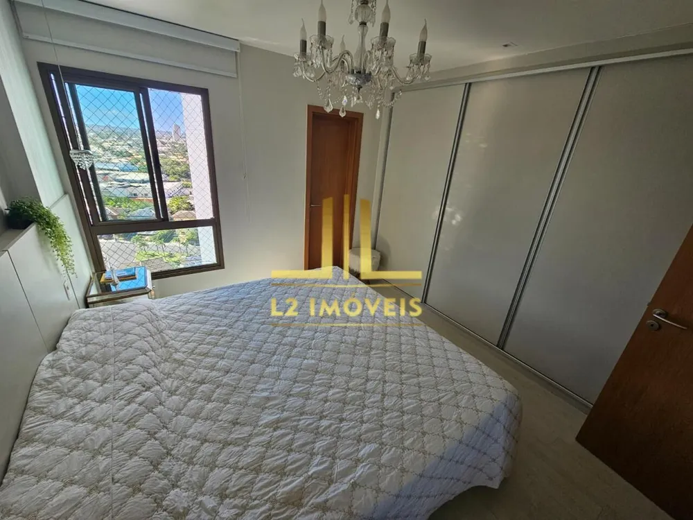 Apartamento, 3 quartos, 150 m² - Foto 5