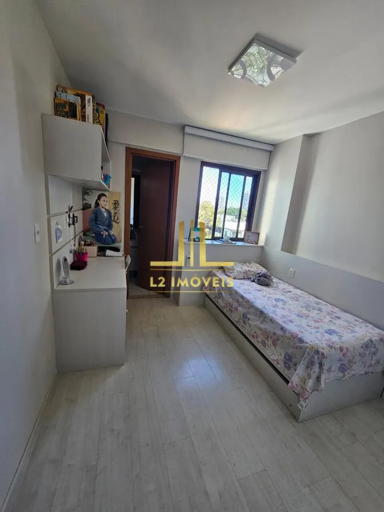 Apartamento, 3 quartos, 150 m² - Foto 10