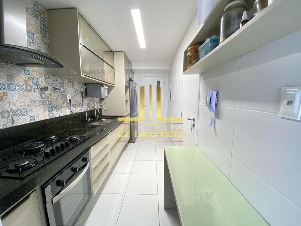 Casa, 4 quartos, 200 m² - Foto 7