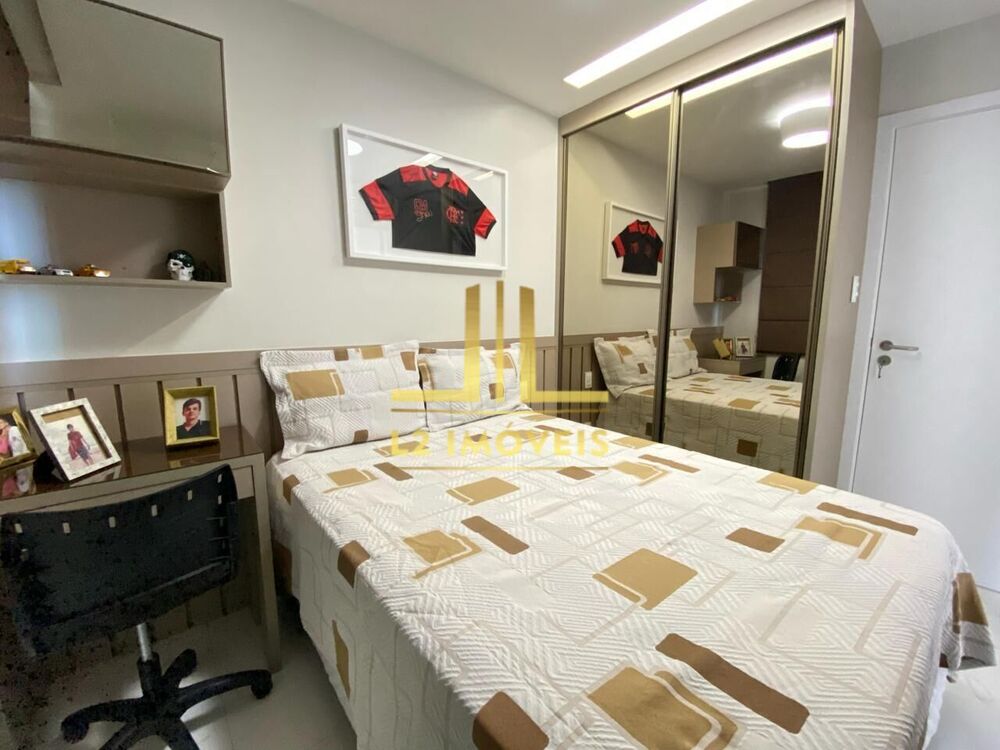 Casa, 4 quartos, 200 m² - Foto 8