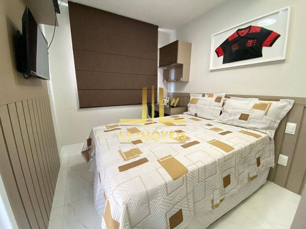 Casa, 4 quartos, 200 m² - Foto 6