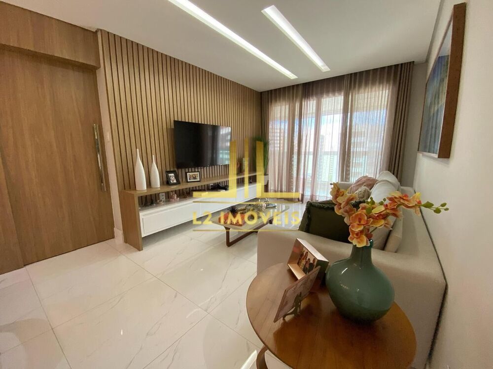 Casa, 4 quartos, 200 m² - Foto 1